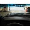 Image 80 : E3 --  1997 TOYOTA COROLLA DX, Blue, 270059 KM