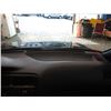 Image 81 : E3 --  1997 TOYOTA COROLLA DX, Blue, 270059 KM