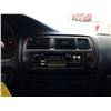 Image 82 : E3 --  1997 TOYOTA COROLLA DX, Blue, 270059 KM