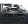 Image 83 : E3 --  1997 TOYOTA COROLLA DX, Blue, 270059 KM