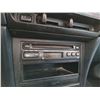 Image 84 : E3 --  1997 TOYOTA COROLLA DX, Blue, 270059 KM