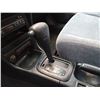 Image 85 : E3 --  1997 TOYOTA COROLLA DX, Blue, 270059 KM