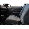 Image 86 : E3 --  1997 TOYOTA COROLLA DX, Blue, 270059 KM