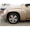 Image 29 : A12E --  2007 CHEVROLET HHR LS, Gold, 364177 KM