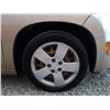 Image 33 : A12E --  2007 CHEVROLET HHR LS, Gold, 364177 KM
