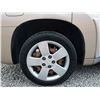Image 38 : A12E --  2007 CHEVROLET HHR LS, Gold, 364177 KM