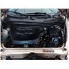 Image 41 : A12E --  2007 CHEVROLET HHR LS, Gold, 364177 KM