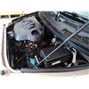 Image 42 : A12E --  2007 CHEVROLET HHR LS, Gold, 364177 KM