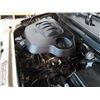 Image 43 : A12E --  2007 CHEVROLET HHR LS, Gold, 364177 KM