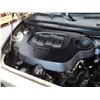 Image 44 : A12E --  2007 CHEVROLET HHR LS, Gold, 364177 KM