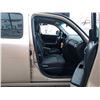Image 48 : A12E --  2007 CHEVROLET HHR LS, Gold, 364177 KM