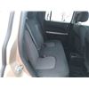Image 53 : A12E --  2007 CHEVROLET HHR LS, Gold, 364177 KM