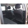 Image 54 : A12E --  2007 CHEVROLET HHR LS, Gold, 364177 KM