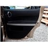 Image 55 : A12E --  2007 CHEVROLET HHR LS, Gold, 364177 KM