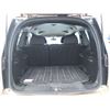 Image 57 : A12E --  2007 CHEVROLET HHR LS, Gold, 364177 KM