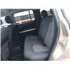 Image 59 : A12E --  2007 CHEVROLET HHR LS, Gold, 364177 KM