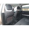 Image 61 : A12E --  2007 CHEVROLET HHR LS, Gold, 364177 KM