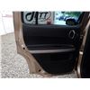 Image 62 : A12E --  2007 CHEVROLET HHR LS, Gold, 364177 KM