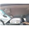 Image 65 : A12E --  2007 CHEVROLET HHR LS, Gold, 364177 KM