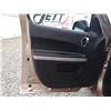 Image 67 : A12E --  2007 CHEVROLET HHR LS, Gold, 364177 KM