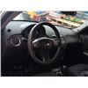 Image 68 : A12E --  2007 CHEVROLET HHR LS, Gold, 364177 KM