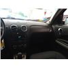 Image 69 : A12E --  2007 CHEVROLET HHR LS, Gold, 364177 KM