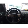 Image 70 : A12E --  2007 CHEVROLET HHR LS, Gold, 364177 KM