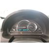 Image 71 : A12E --  2007 CHEVROLET HHR LS, Gold, 364177 KM