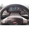 Image 72 : A12E --  2007 CHEVROLET HHR LS, Gold, 364177 KM