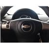 Image 73 : A12E --  2007 CHEVROLET HHR LS, Gold, 364177 KM