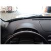 Image 75 : A12E --  2007 CHEVROLET HHR LS, Gold, 364177 KM
