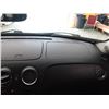 Image 76 : A12E --  2007 CHEVROLET HHR LS, Gold, 364177 KM