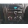 Image 78 : A12E --  2007 CHEVROLET HHR LS, Gold, 364177 KM