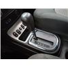 Image 79 : A12E --  2007 CHEVROLET HHR LS, Gold, 364177 KM