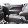 Image 80 : A12E --  2007 CHEVROLET HHR LS, Gold, 364177 KM