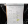 Image 83 : A12E --  2007 CHEVROLET HHR LS, Gold, 364177 KM