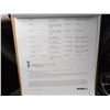 Image 87 : A12E --  2007 CHEVROLET HHR LS, Gold, 364177 KM