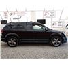 Image 10 : F3 --  2014  DODGE JOURNEY CROSSROAD, Black, 201744 KM