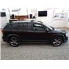 Image 11 : F3 --  2014  DODGE JOURNEY CROSSROAD, Black, 201744 KM
