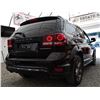 Image 15 : F3 --  2014  DODGE JOURNEY CROSSROAD, Black, 201744 KM