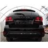 Image 16 : F3 --  2014  DODGE JOURNEY CROSSROAD, Black, 201744 KM