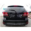 Image 17 : F3 --  2014  DODGE JOURNEY CROSSROAD, Black, 201744 KM