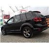 Image 21 : F3 --  2014  DODGE JOURNEY CROSSROAD, Black, 201744 KM