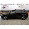 Image 23 : F3 --  2014  DODGE JOURNEY CROSSROAD, Black, 201744 KM