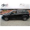 Image 24 : F3 --  2014  DODGE JOURNEY CROSSROAD, Black, 201744 KM