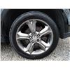 Image 27 : F3 --  2014  DODGE JOURNEY CROSSROAD, Black, 201744 KM