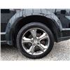 Image 28 : F3 --  2014  DODGE JOURNEY CROSSROAD, Black, 201744 KM