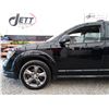 Image 31 : F3 --  2014  DODGE JOURNEY CROSSROAD, Black, 201744 KM