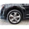 Image 33 : F3 --  2014  DODGE JOURNEY CROSSROAD, Black, 201744 KM