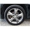 Image 34 : F3 --  2014  DODGE JOURNEY CROSSROAD, Black, 201744 KM